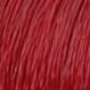 VERSUM EASY TECH profesjonalna trwała farba do włosów 100 ml | 8.62 - image 2