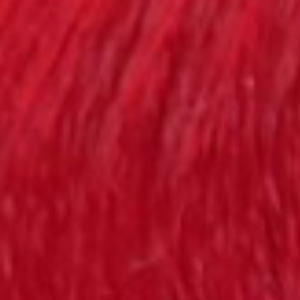 VERSUM EASY TECH profesjonalna trwała farba do włosów 100 ml | 8.66 - image 2