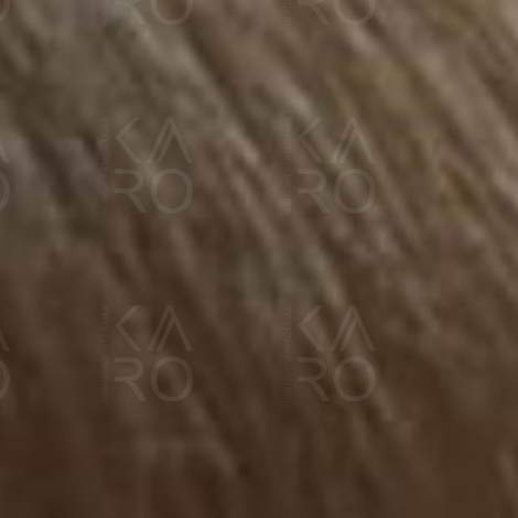 VERSUM EASY TECH profesjonalna trwała farba do włosów 100 ml | 9.01 - 2