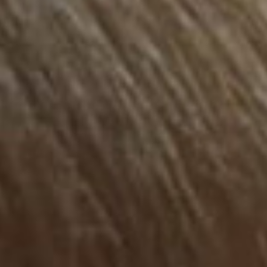 VERSUM EASY TECH profesjonalna trwała farba do włosów 100 ml | 9.01 - image 2