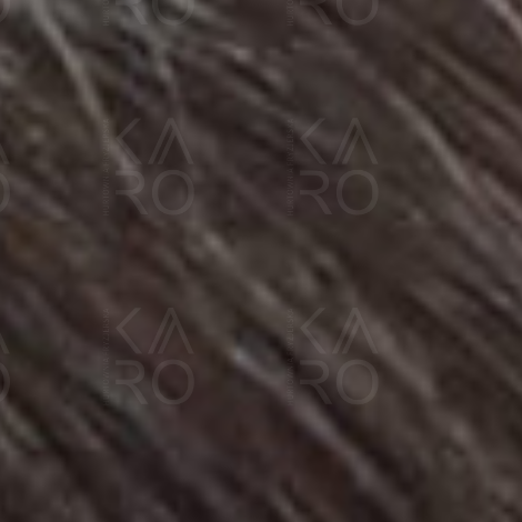 VERSUM EASY TECH profesjonalna trwała farba do włosów 100 ml | 9.1 - 2