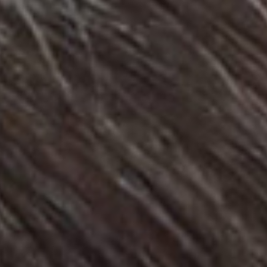 VERSUM EASY TECH profesjonalna trwała farba do włosów 100 ml | 9.1 - image 2