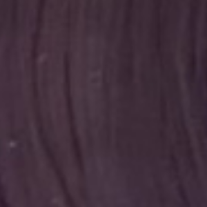 VERSUM EASY TECH profesjonalna trwała farba do włosów 100 ml | 9.22 - image 2