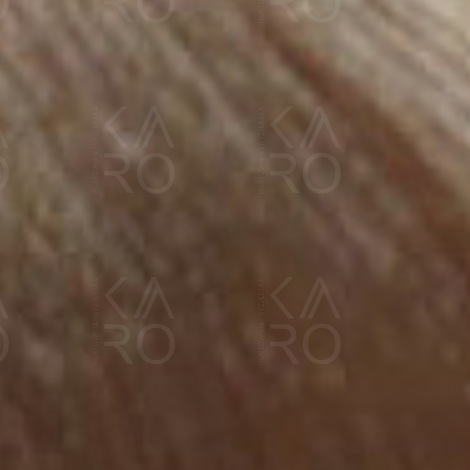 VERSUM EASY TECH profesjonalna trwała farba do włosów 100 ml | 9.3 - 2