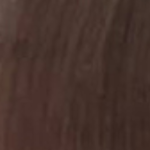 VERSUM EASY TECH profesjonalna trwała farba do włosów 100 ml | 9.31 - image 2