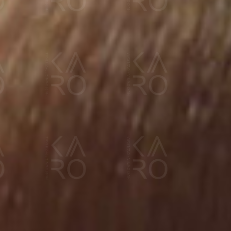 VERSUM EASY TECH profesjonalna trwała farba do włosów 100 ml | 9.32 - 2