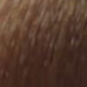 VERSUM EASY TECH profesjonalna trwała farba do włosów 100 ml | 9.32 - image 2