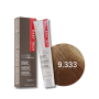VERSUM EASY TECH profesjonalna trwała farba do włosów 100 ml | 9.333 - 2