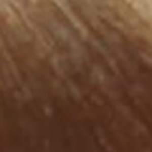 VERSUM EASY TECH profesjonalna trwała farba do włosów 100 ml | 9.333 - image 2