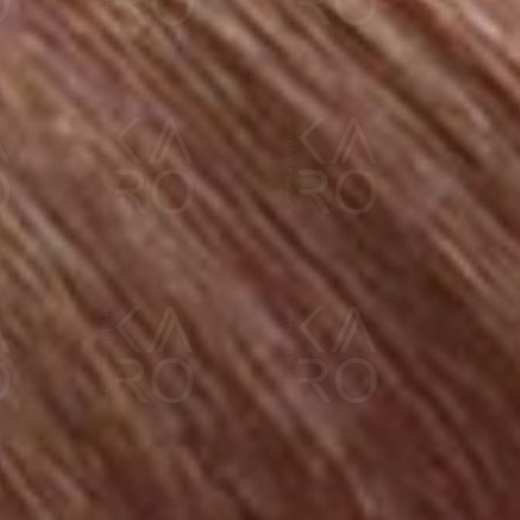 VERSUM EASY TECH profesjonalna trwała farba do włosów 100 ml | 9.36 - 2