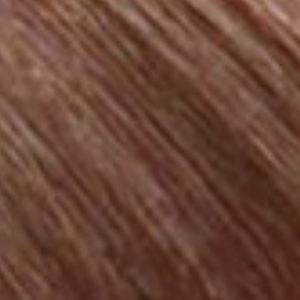 VERSUM EASY TECH profesjonalna trwała farba do włosów 100 ml | 9.36 - image 2