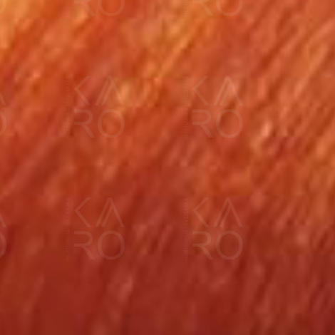 VERSUM EASY TECH profesjonalna trwała farba do włosów 100 ml | 9.44 - 2