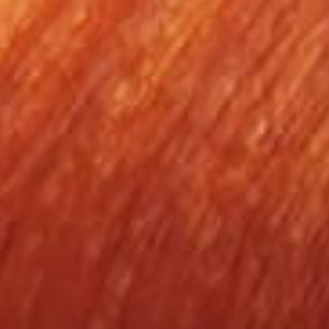 VERSUM EASY TECH profesjonalna trwała farba do włosów 100 ml | 9.44 - image 2