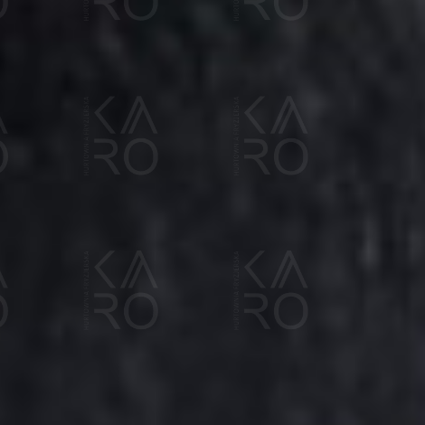 VERSUM EASY TECH trwała farba do włosów bez amoniaku 100 ml | 1.0 - 2