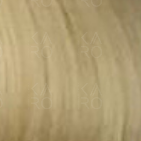 VERSUM EASY TECH trwała farba do włosów bez amoniaku 100 ml | 10.0 - 2