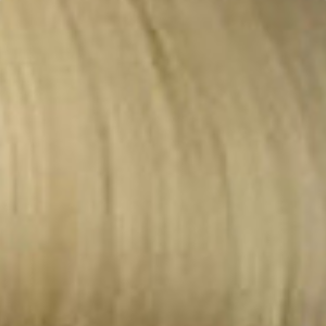 VERSUM EASY TECH trwała farba do włosów bez amoniaku 100 ml | 10.0 - image 2