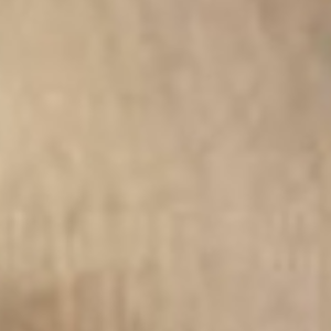 VERSUM EASY TECH trwała farba do włosów bez amoniaku 100 ml | 10.3 - image 2