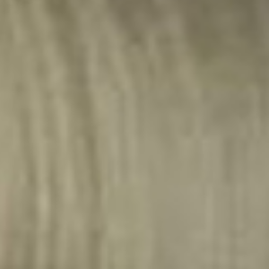 VERSUM EASY TECH trwała farba do włosów bez amoniaku 100 ml | 11.0 - image 2