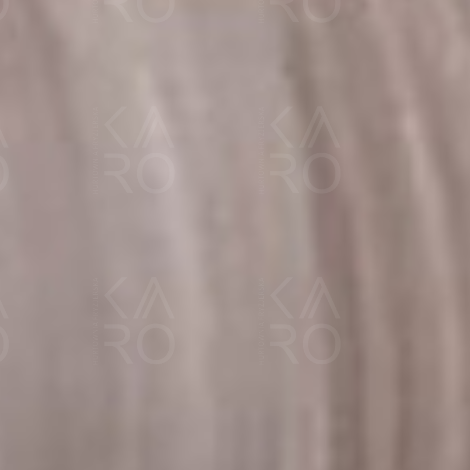 VERSUM EASY TECH trwała farba do włosów bez amoniaku 100 ml | 11.1 - 2