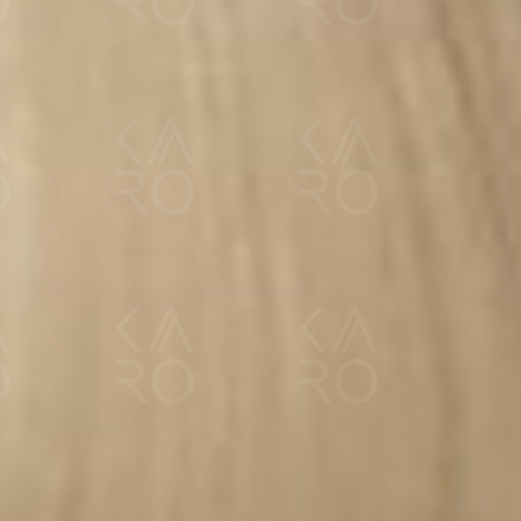 VERSUM EASY TECH trwała farba do włosów bez amoniaku 100 ml | 11.3 - 2