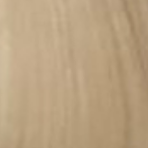 VERSUM EASY TECH trwała farba do włosów bez amoniaku 100 ml | 11.3 - image 2