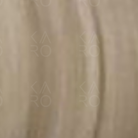 VERSUM EASY TECH trwała farba do włosów bez amoniaku 100 ml | 12.0 - 2