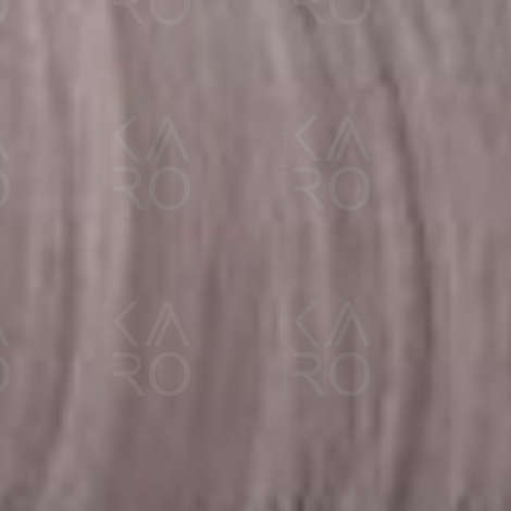 VERSUM EASY TECH trwała farba do włosów bez amoniaku 100 ml | 12.1 - 2