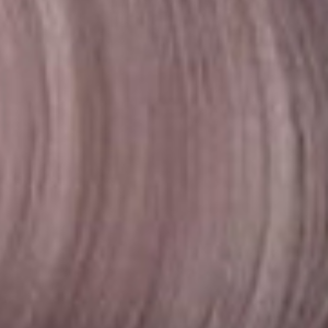 VERSUM EASY TECH trwała farba do włosów bez amoniaku 100 ml | 12.7 - image 2