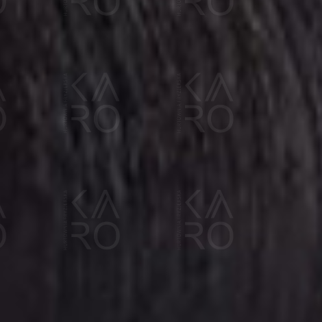 VERSUM EASY TECH trwała farba do włosów bez amoniaku 100 ml | 3.0 - 2