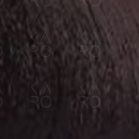 VERSUM EASY TECH trwała farba do włosów bez amoniaku 100 ml | 4.0 - 2