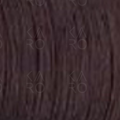 VERSUM EASY TECH trwała farba do włosów bez amoniaku 100 ml | 4.14 - 2