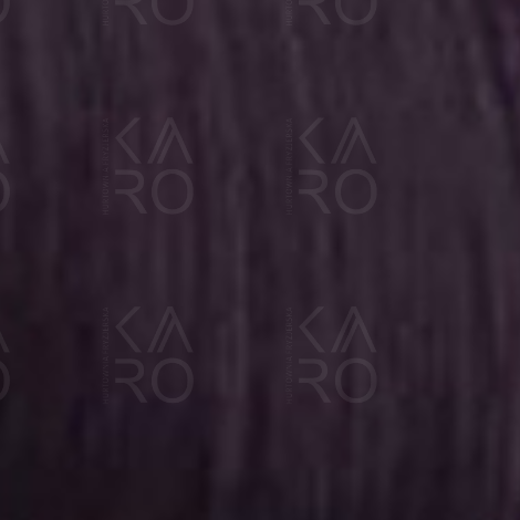 VERSUM EASY TECH trwała farba do włosów bez amoniaku 100 ml | 4.2 - 2