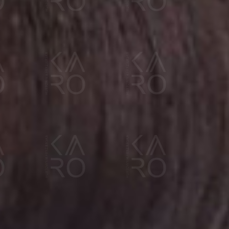 VERSUM EASY TECH trwała farba do włosów bez amoniaku 100 ml | 5.3 - 2