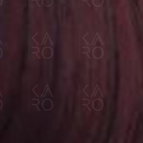 VERSUM EASY TECH trwała farba do włosów bez amoniaku 100 ml | 5.5 - 2