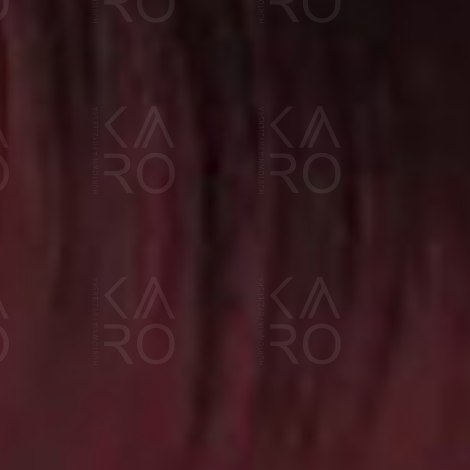 VERSUM EASY TECH trwała farba do włosów bez amoniaku 100 ml | 5.6 - 2