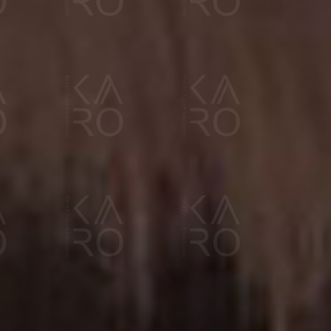 VERSUM EASY TECH trwała farba do włosów bez amoniaku 100 ml | 6.0 - 2