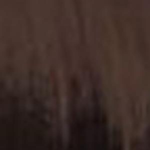 VERSUM EASY TECH trwała farba do włosów bez amoniaku 100 ml | 6.0 - image 2