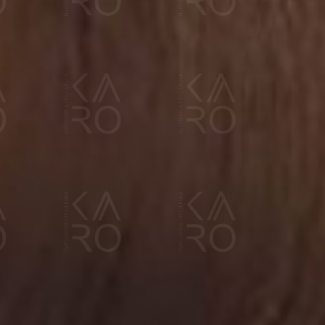 VERSUM EASY TECH trwała farba do włosów bez amoniaku 100 ml | 6.3 - 2