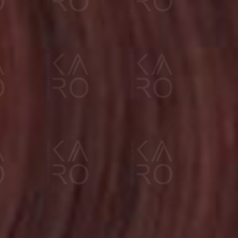 VERSUM EASY TECH trwała farba do włosów bez amoniaku 100 ml | 6.46 - 2