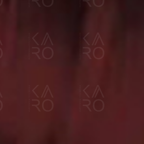 VERSUM EASY TECH trwała farba do włosów bez amoniaku 100 ml | 6.6 - 2