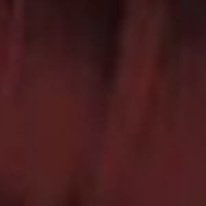 VERSUM EASY TECH trwała farba do włosów bez amoniaku 100 ml | 6.6 - image 2