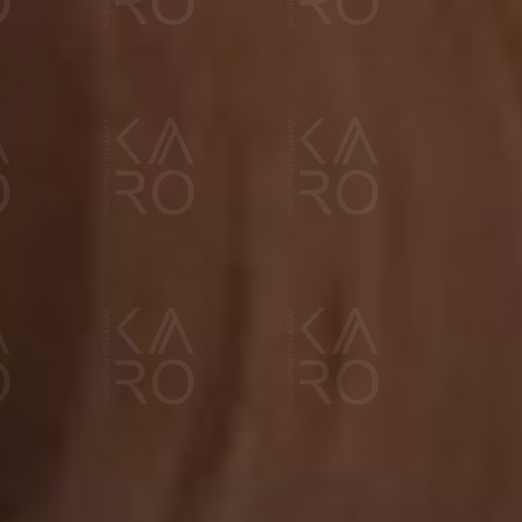 VERSUM EASY TECH trwała farba do włosów bez amoniaku 100 ml | 7.0 - 2