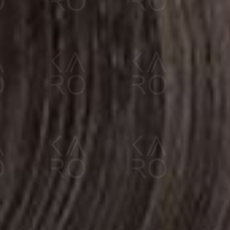 VERSUM EASY TECH trwała farba do włosów bez amoniaku 100 ml | 7.1 - 2