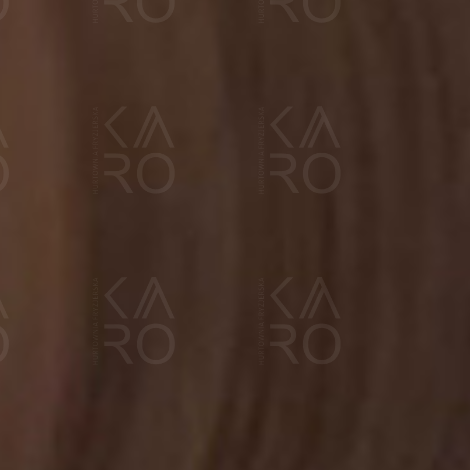 VERSUM EASY TECH trwała farba do włosów bez amoniaku 100 ml | 7.13 - 2