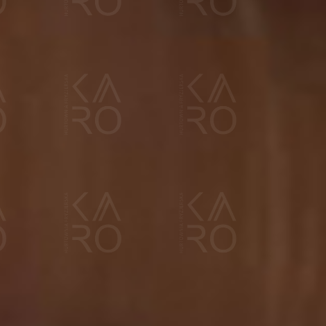 VERSUM EASY TECH trwała farba do włosów bez amoniaku 100 ml | 7.14 - 2