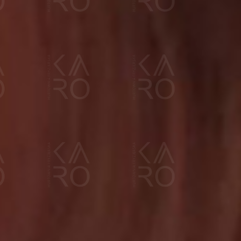 VERSUM EASY TECH trwała farba do włosów bez amoniaku 100 ml | 7.4 - 2