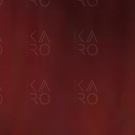 VERSUM EASY TECH trwała farba do włosów bez amoniaku 100 ml | 7.6 - 2