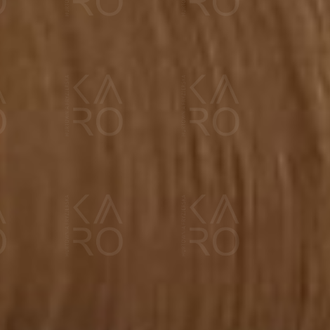 VERSUM EASY TECH trwała farba do włosów bez amoniaku 100 ml | 8.0 - 2