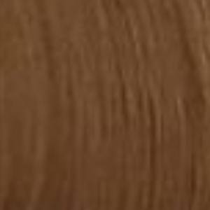 VERSUM EASY TECH trwała farba do włosów bez amoniaku 100 ml | 8.0 - image 2