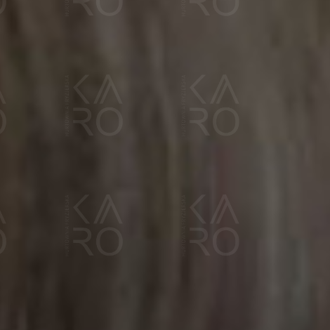 VERSUM EASY TECH trwała farba do włosów bez amoniaku 100 ml | 8.1 - 2